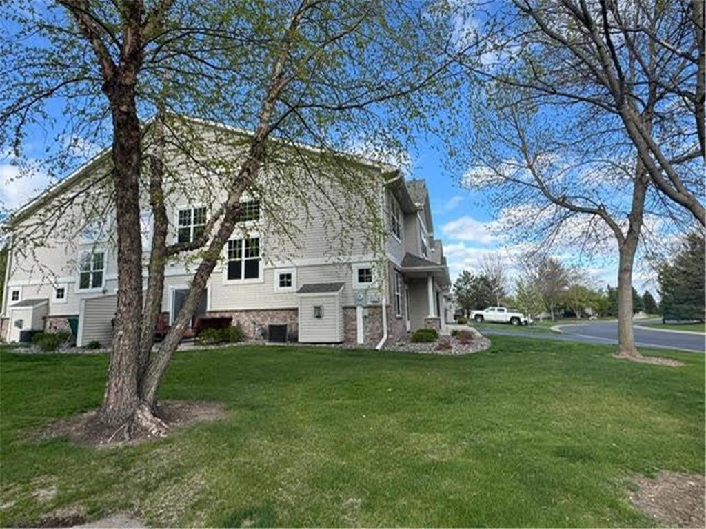 1609 Independence Drive #910 Northfield MN 55057 7069687 image11