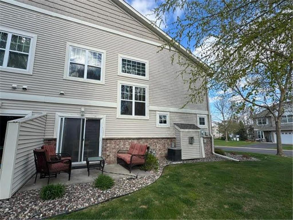 1609 Independence Drive #910 Northfield MN 55057 7069687 image12
