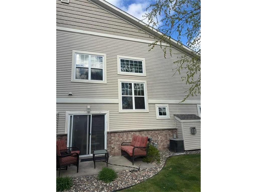 1609 Independence Drive #910 Northfield MN 55057 7069687 image13