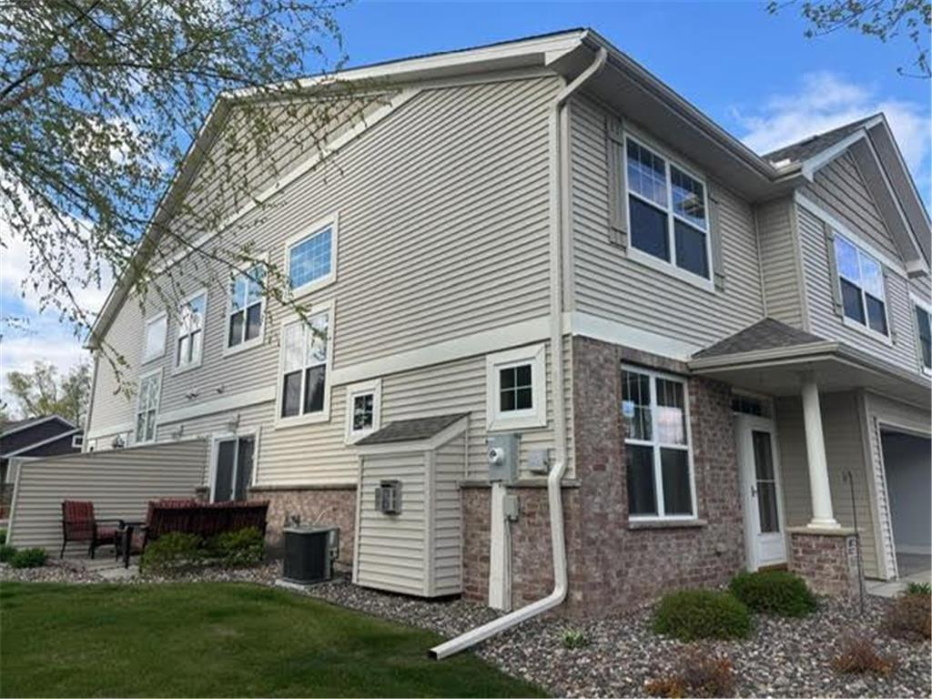 1609 Independence Drive #910 Northfield MN 55057 7069687 image14