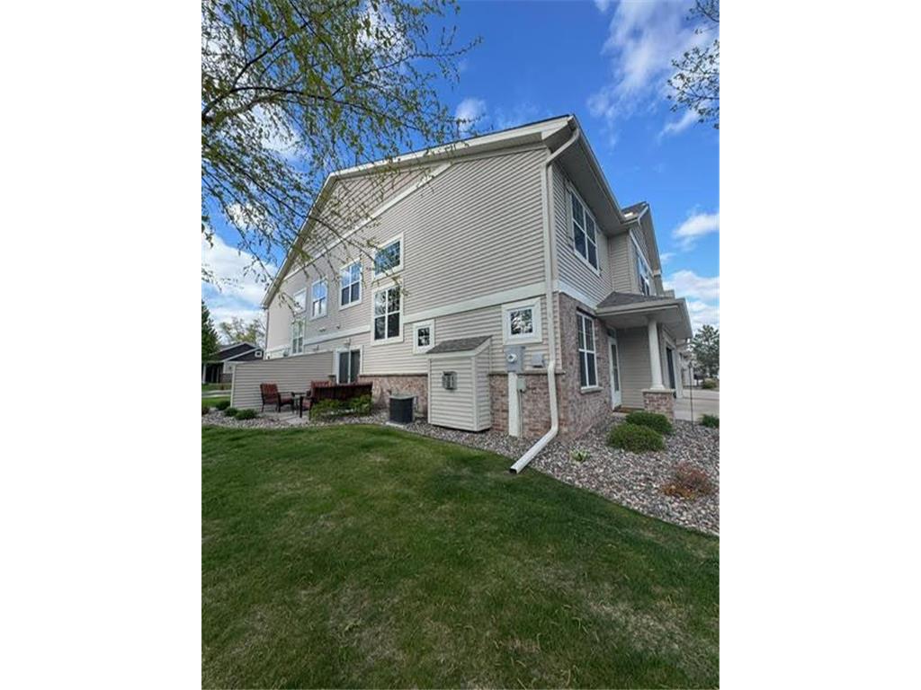 1609 Independence Drive #910 Northfield MN 55057 7069687 image15