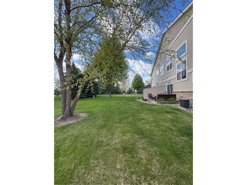 1609 Independence Drive #910 Northfield MN 55057 7069687 image16