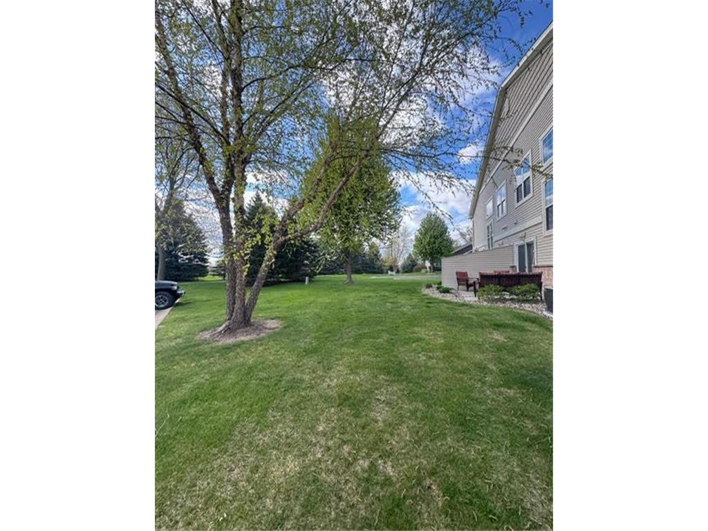 1609 Independence Drive #910 Northfield MN 55057 7069687 image17