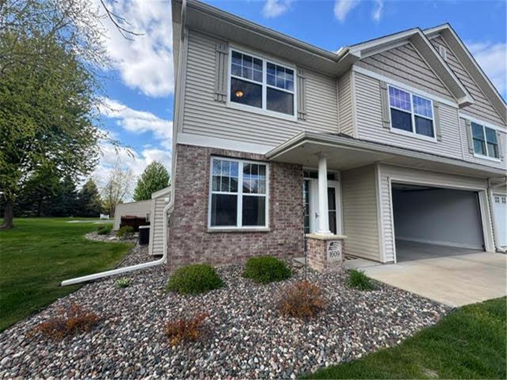 1609 Independence Drive #910 Northfield MN 55057 7069687 image18
