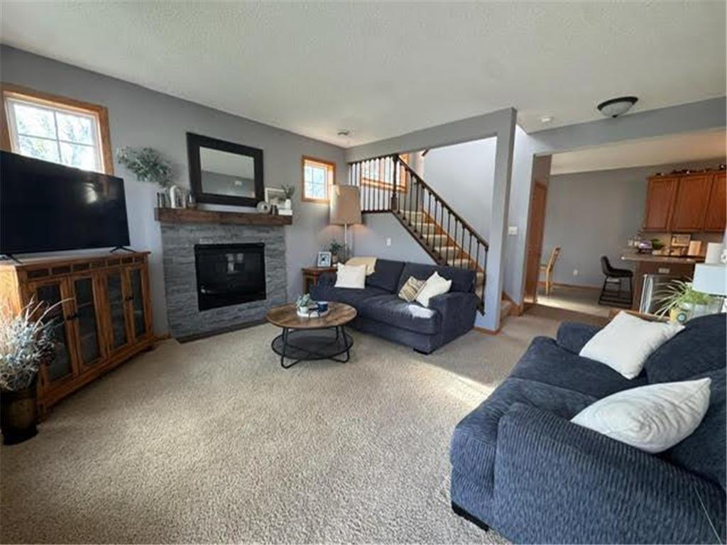 1609 Independence Drive #910 Northfield MN 55057 7069687 image19