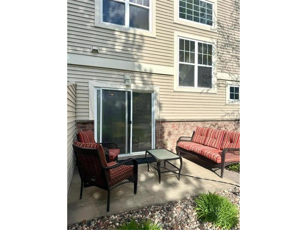 1609 Independence Drive #910 Northfield MN 55057 7069687 image2