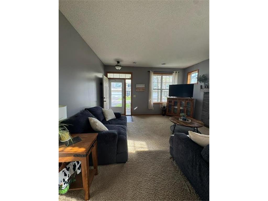 1609 Independence Drive #910 Northfield MN 55057 7069687 image20