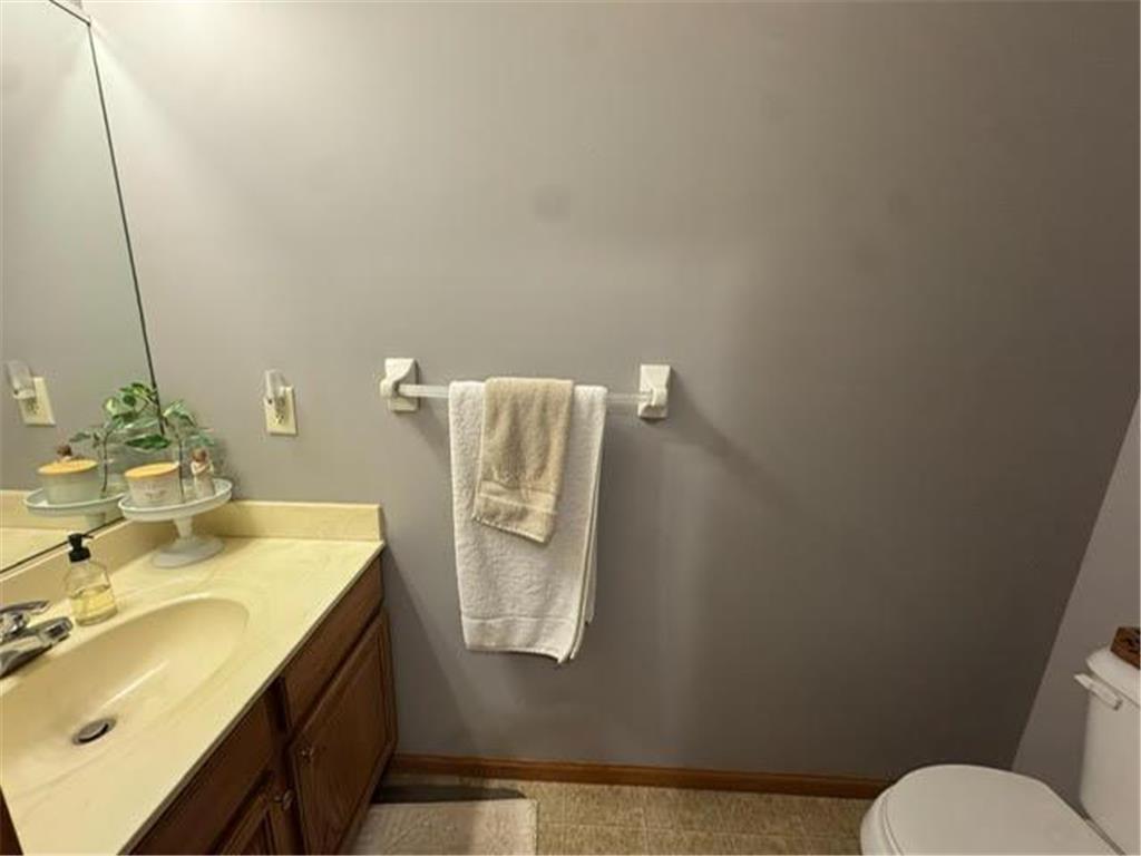 1609 Independence Drive #910 Northfield MN 55057 7069687 image21
