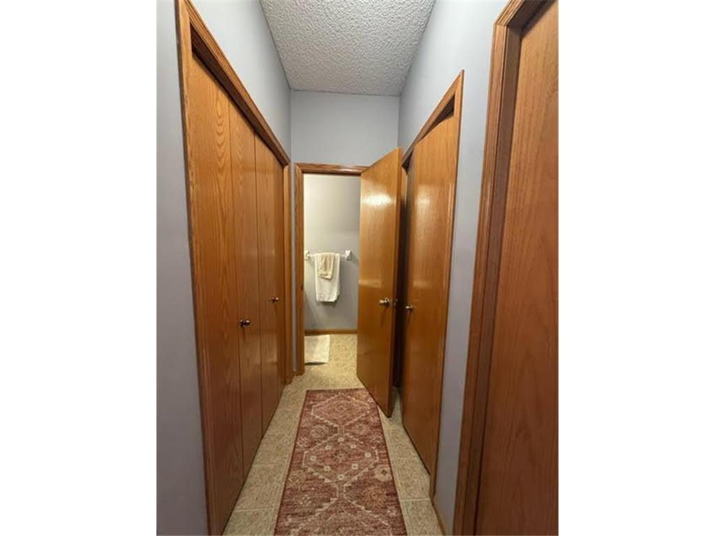1609 Independence Drive #910 Northfield MN 55057 7069687 image23