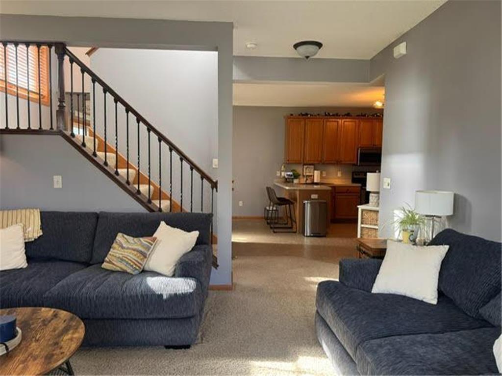 1609 Independence Drive #910 Northfield MN 55057 7069687 image24