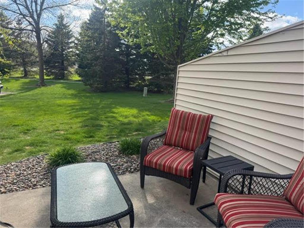 1609 Independence Drive #910 Northfield MN 55057 7069687 image25