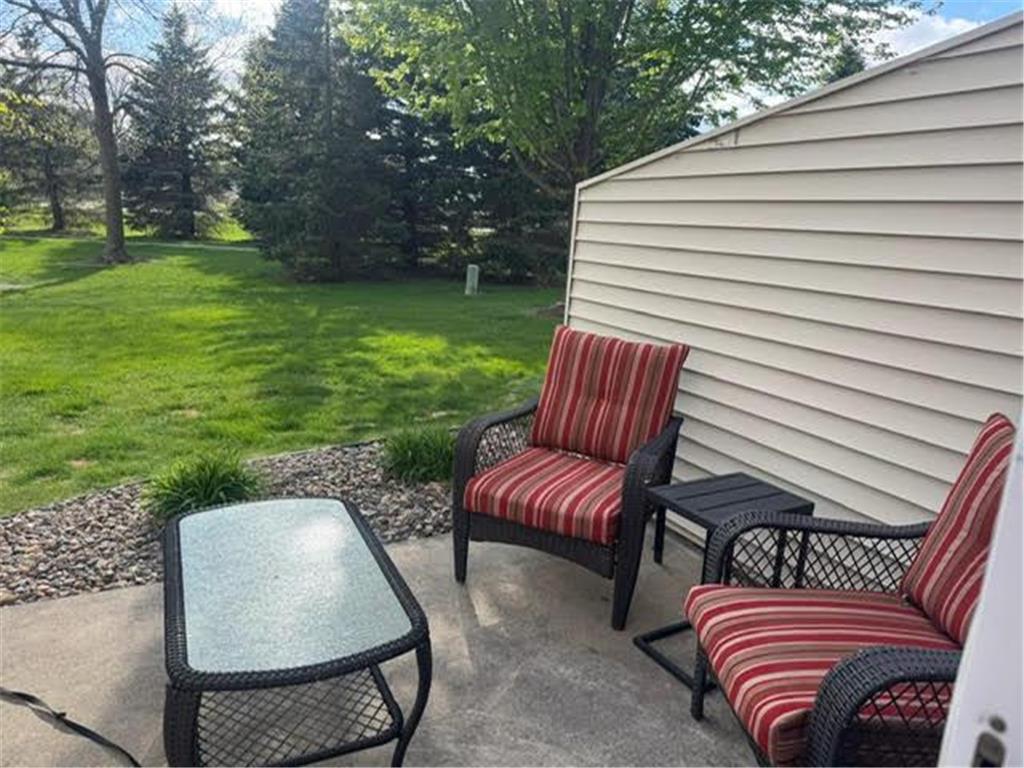 1609 Independence Drive #910 Northfield MN 55057 7069687 image26