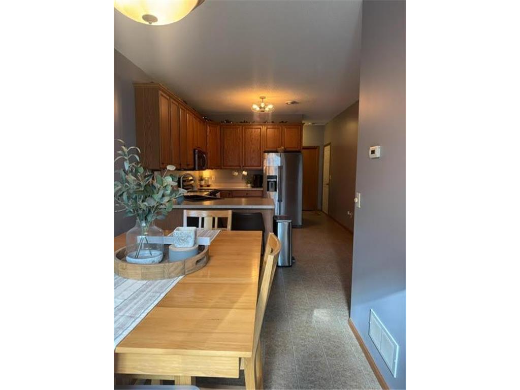 1609 Independence Drive #910 Northfield MN 55057 7069687 image27