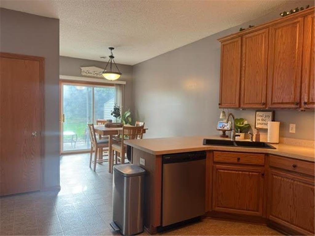 1609 Independence Drive #910 Northfield MN 55057 7069687 image28