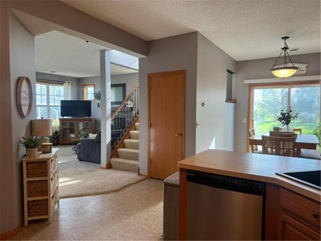 1609 Independence Drive #910 Northfield MN 55057 7069687 image29