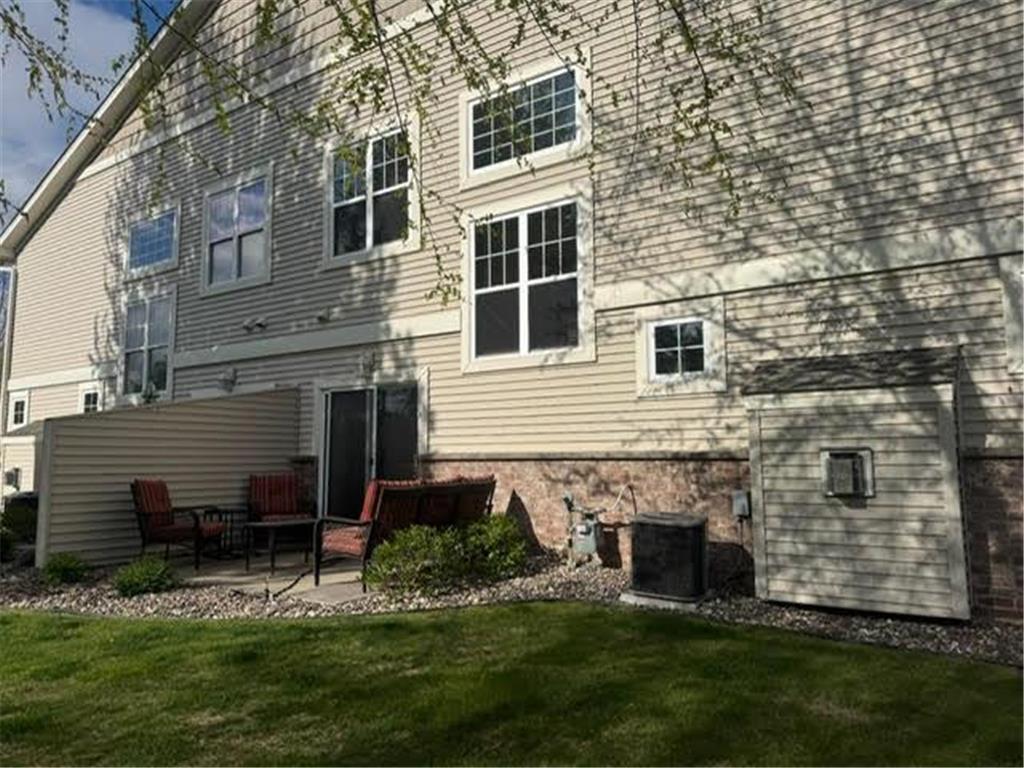 1609 Independence Drive #910 Northfield MN 55057 7069687 image3