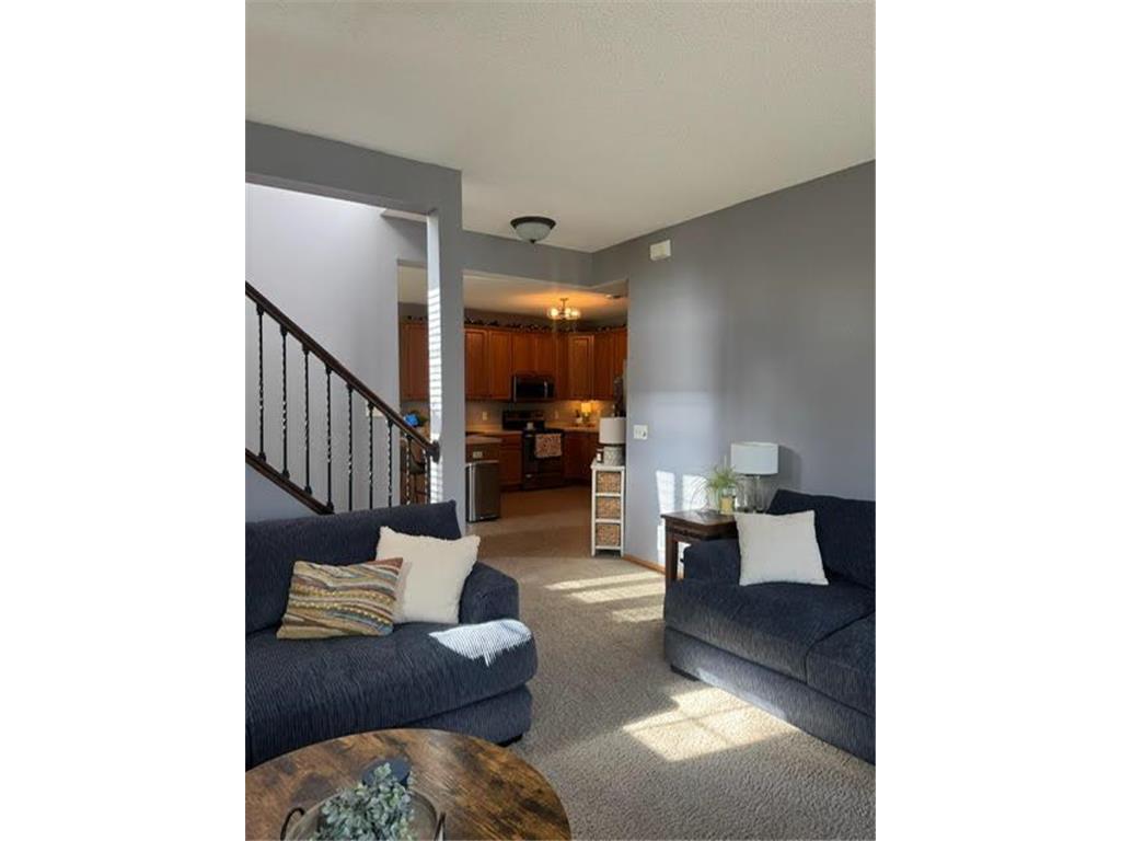 1609 Independence Drive #910 Northfield MN 55057 7069687 image30
