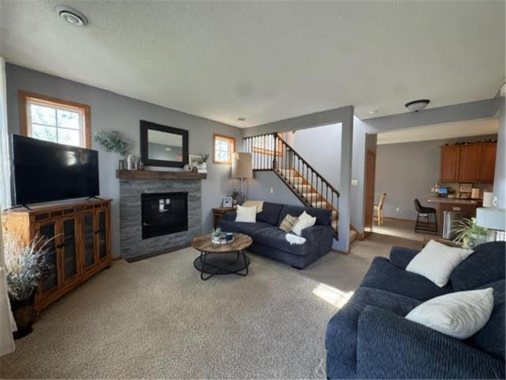 1609 Independence Drive #910 Northfield MN 55057 7069687 image31