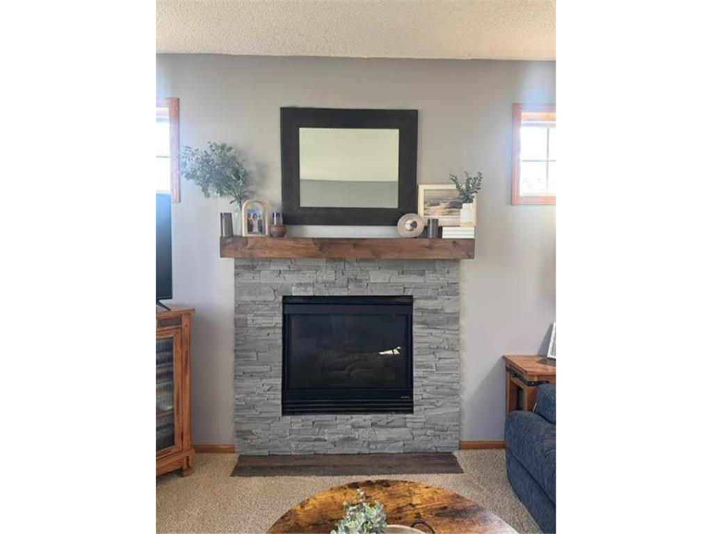 1609 Independence Drive #910 Northfield MN 55057 7069687 image32