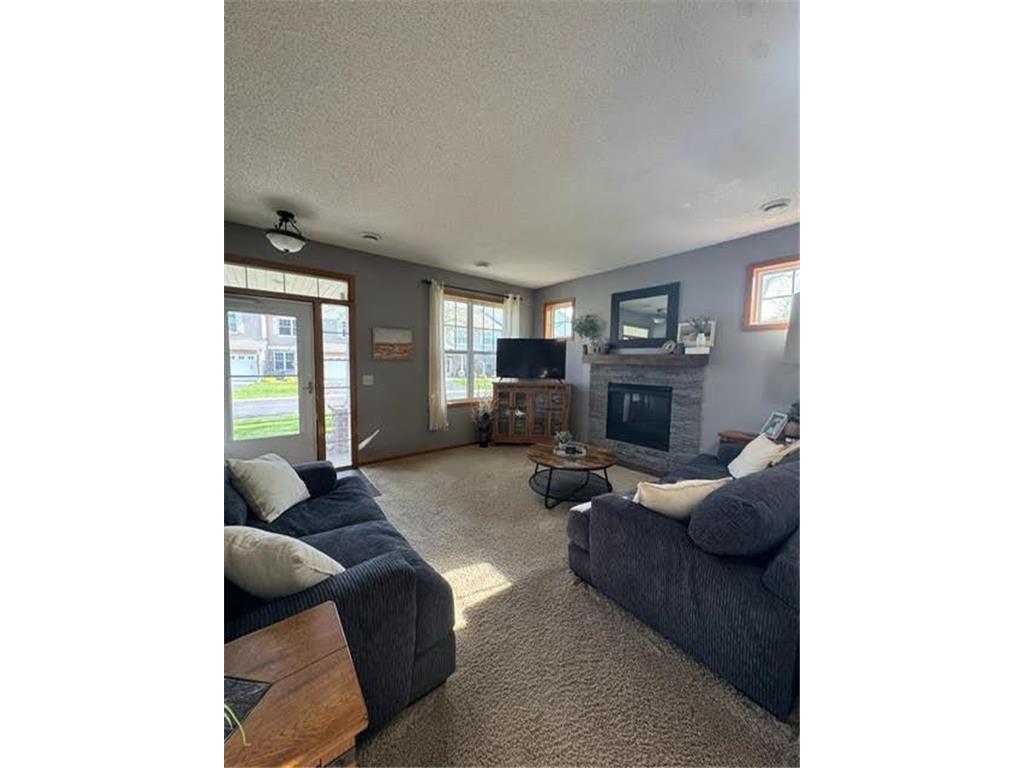 1609 Independence Drive #910 Northfield MN 55057 7069687 image33