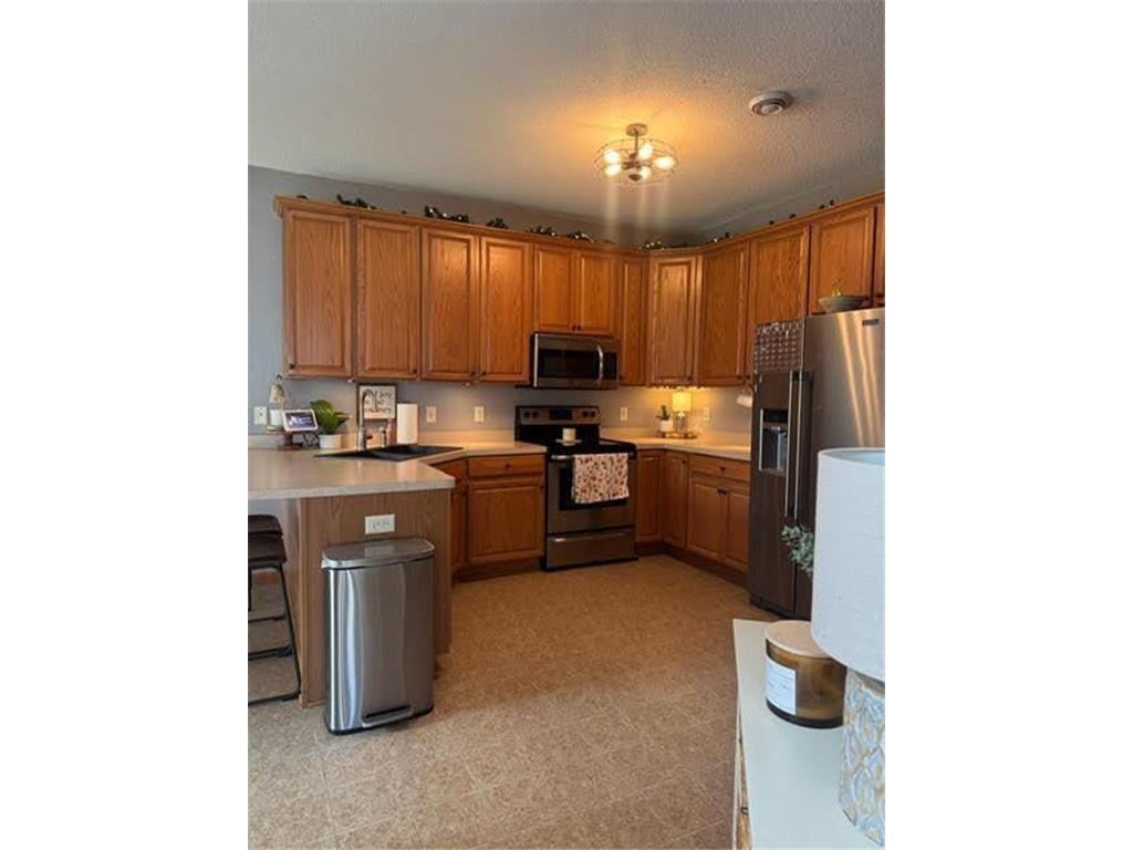 1609 Independence Drive #910 Northfield MN 55057 7069687 image34