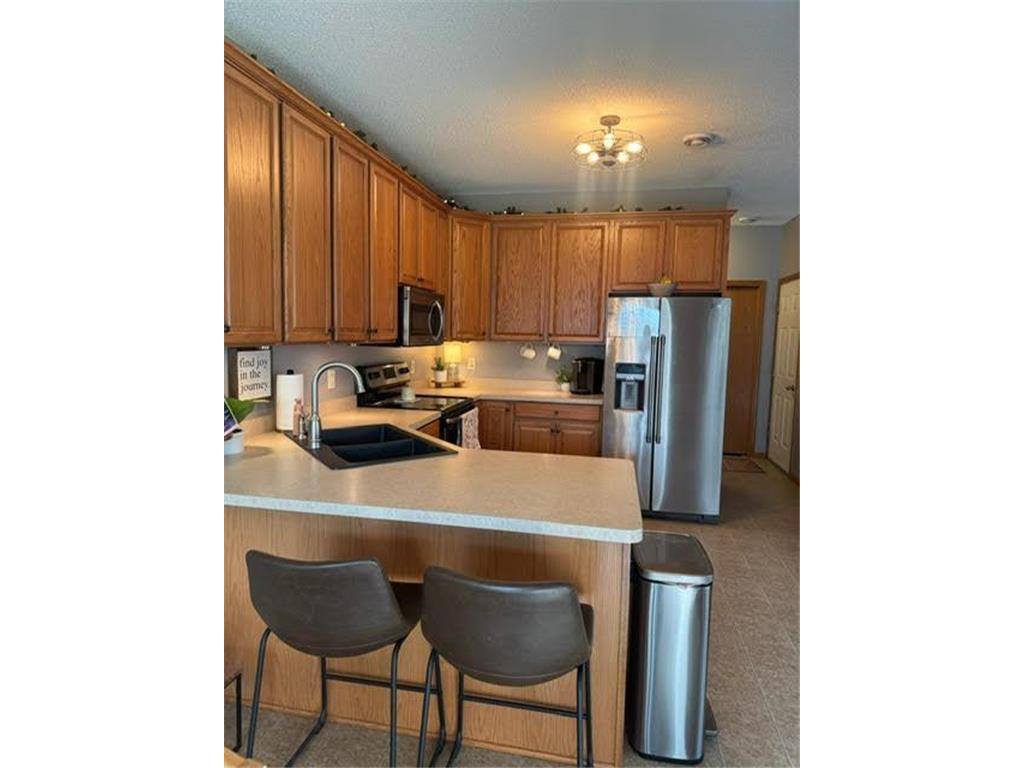 1609 Independence Drive #910 Northfield MN 55057 7069687 image35