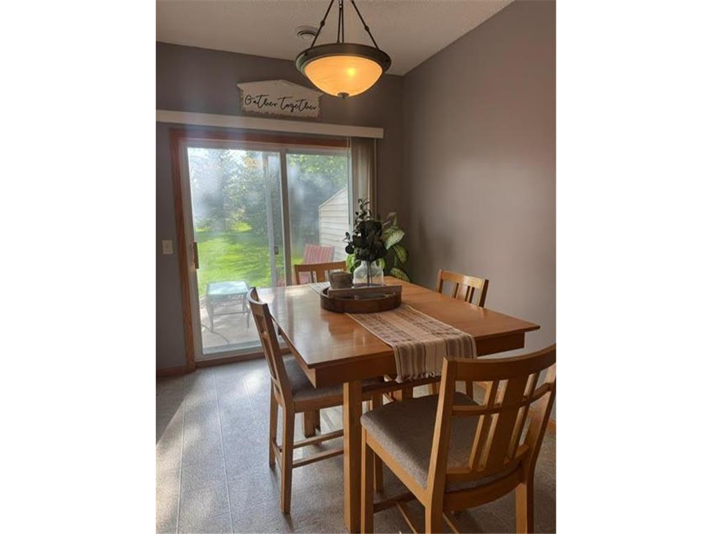 1609 Independence Drive #910 Northfield MN 55057 7069687 image36