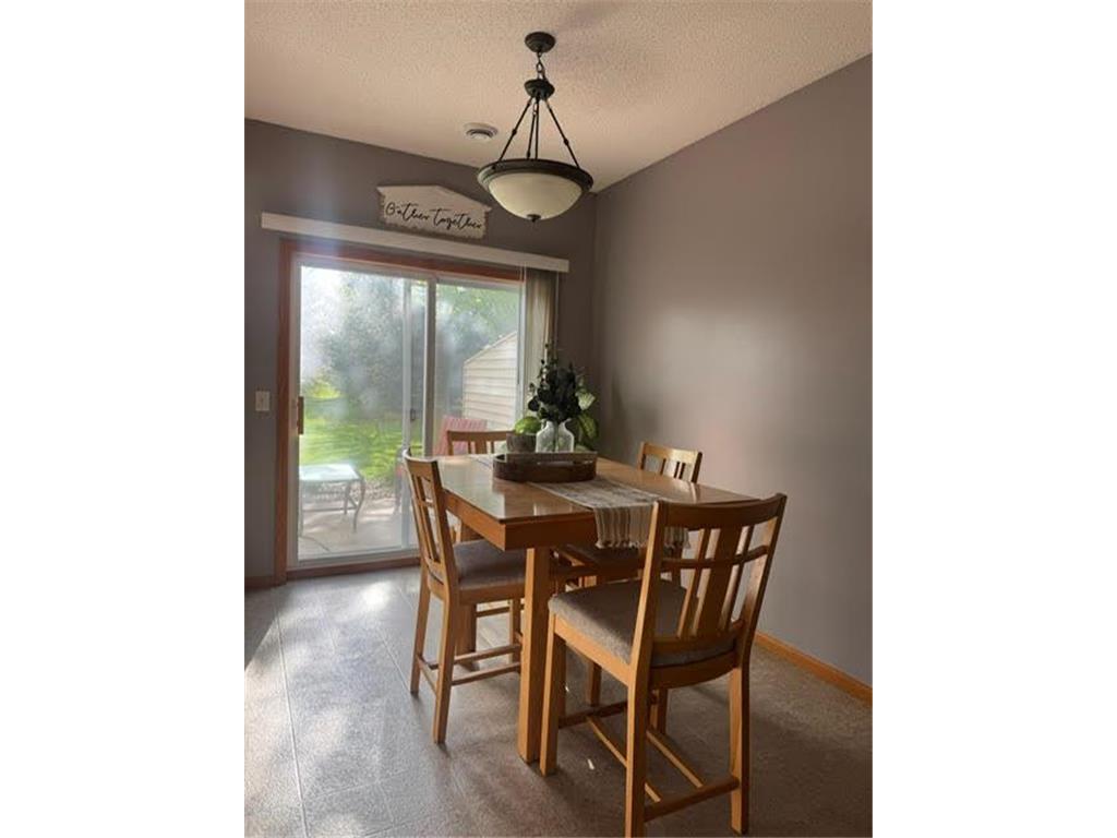 1609 Independence Drive #910 Northfield MN 55057 7069687 image37