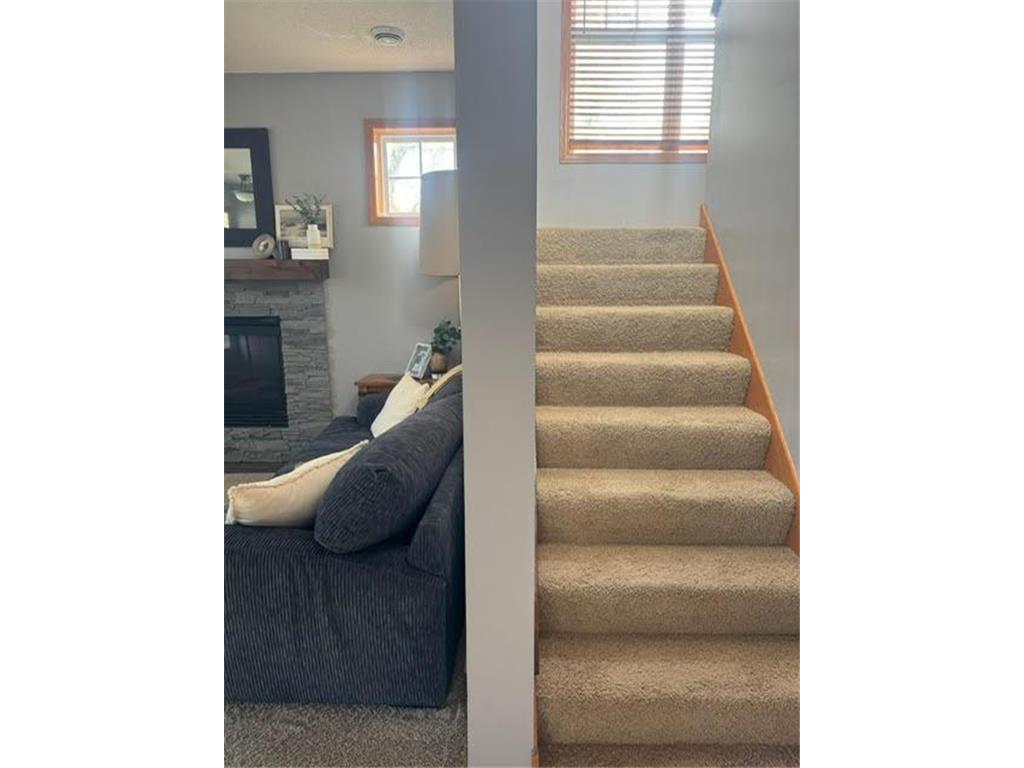 1609 Independence Drive #910 Northfield MN 55057 7069687 image38