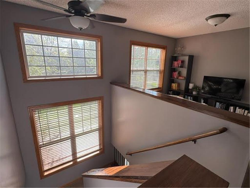 1609 Independence Drive #910 Northfield MN 55057 7069687 image39