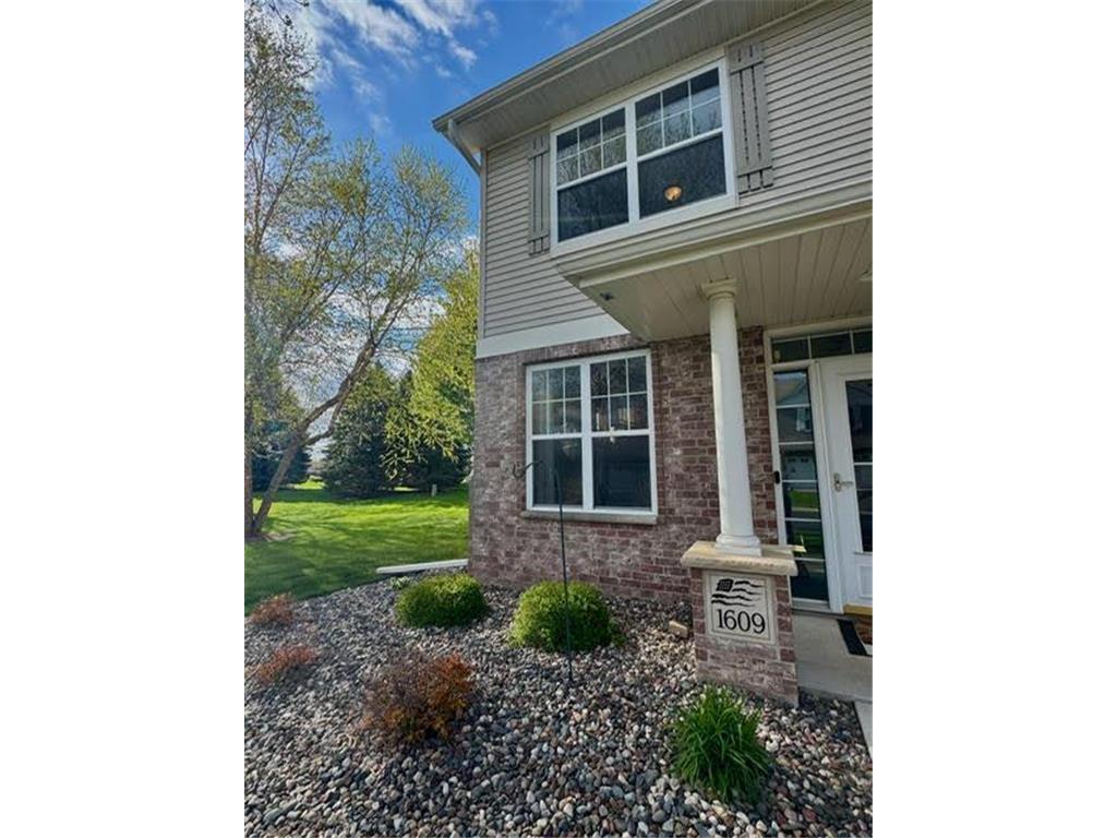 1609 Independence Drive #910 Northfield MN 55057 7069687 image4