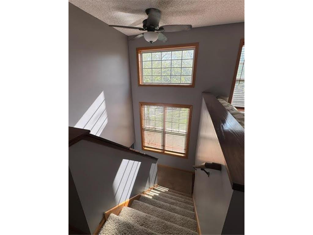 1609 Independence Drive #910 Northfield MN 55057 7069687 image40