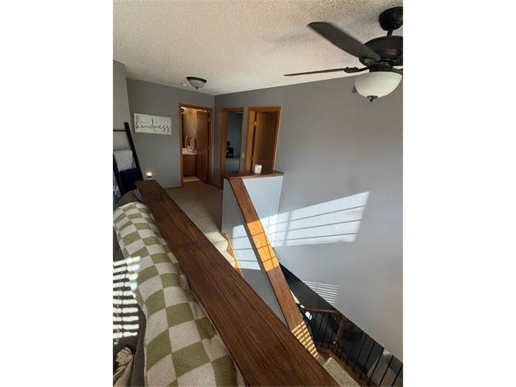 1609 Independence Drive #910 Northfield MN 55057 7069687 image41