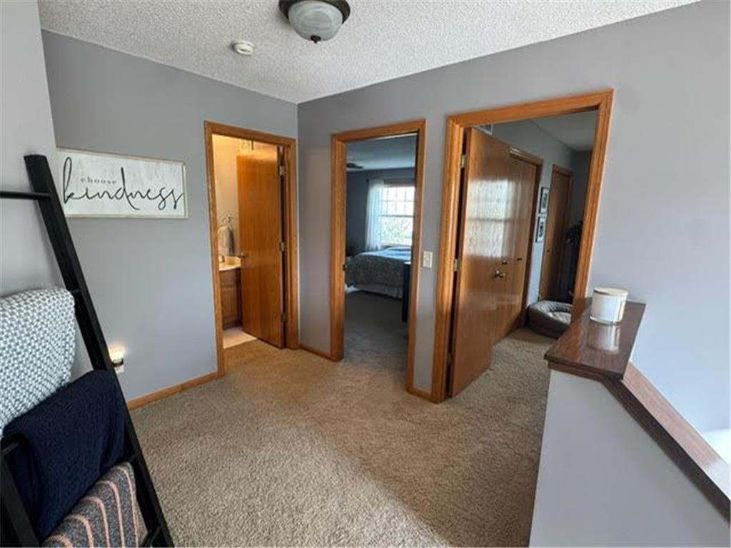 1609 Independence Drive #910 Northfield MN 55057 7069687 image42