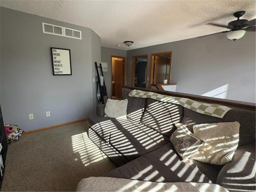1609 Independence Drive #910 Northfield MN 55057 7069687 image43