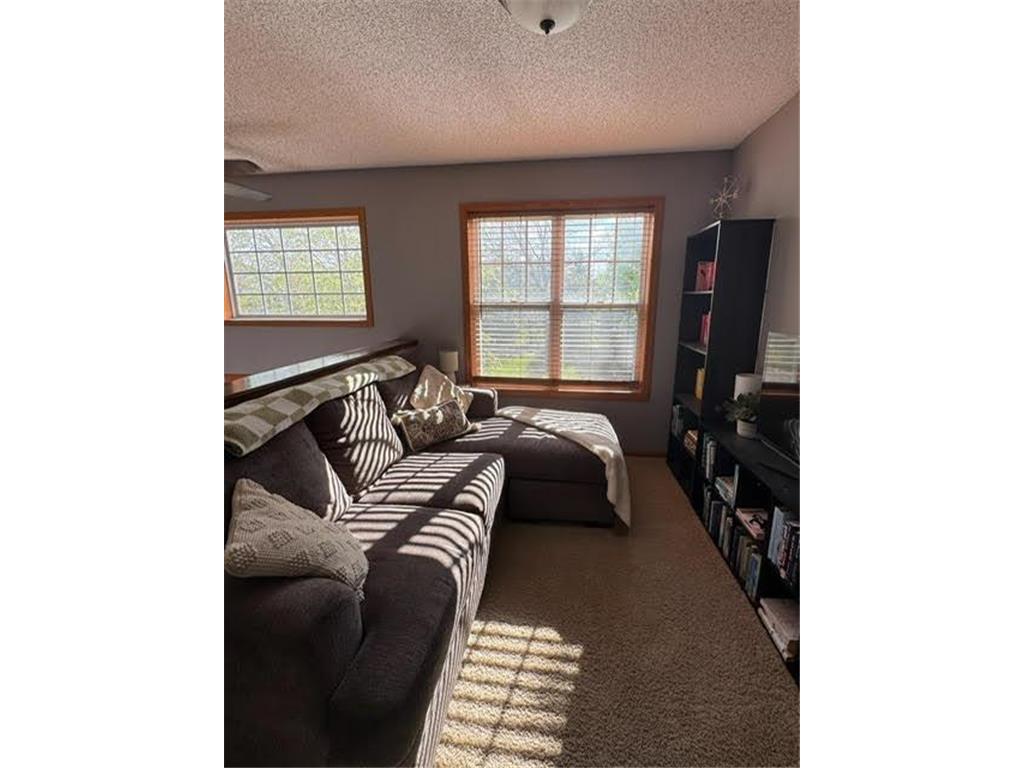 1609 Independence Drive #910 Northfield MN 55057 7069687 image44
