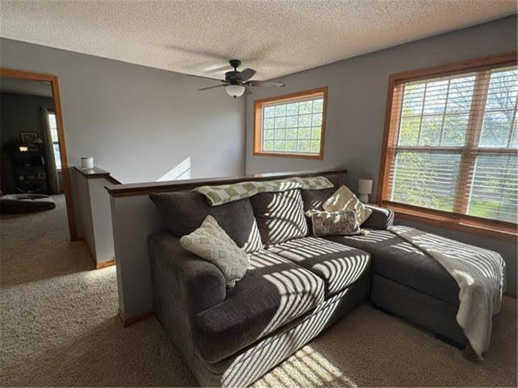 1609 Independence Drive #910 Northfield MN 55057 7069687 image45