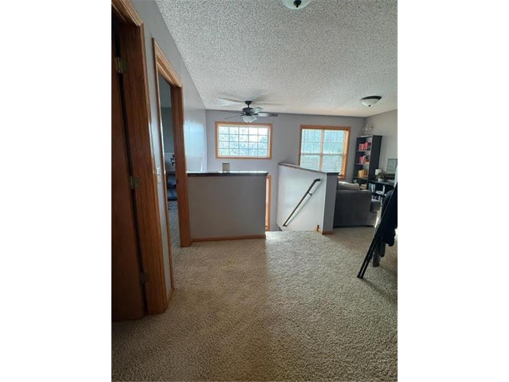 1609 Independence Drive #910 Northfield MN 55057 7069687 image47