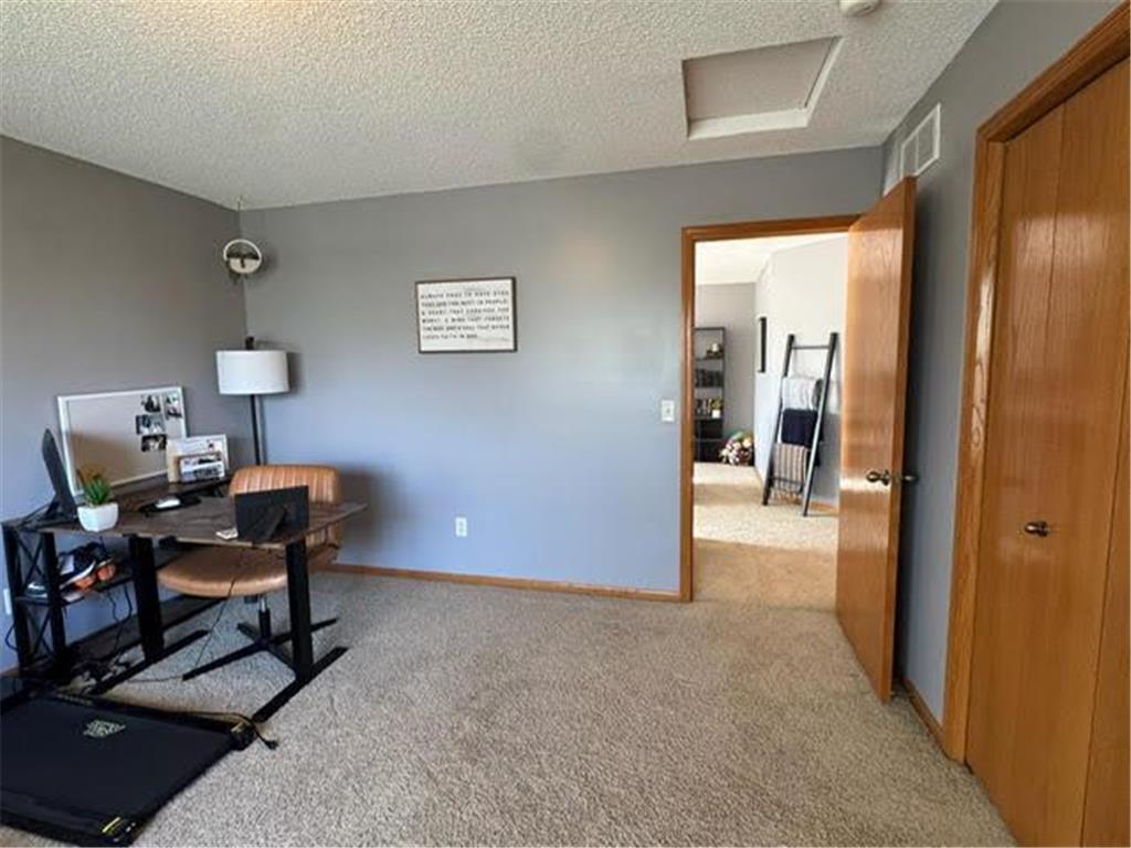 1609 Independence Drive #910 Northfield MN 55057 7069687 image48