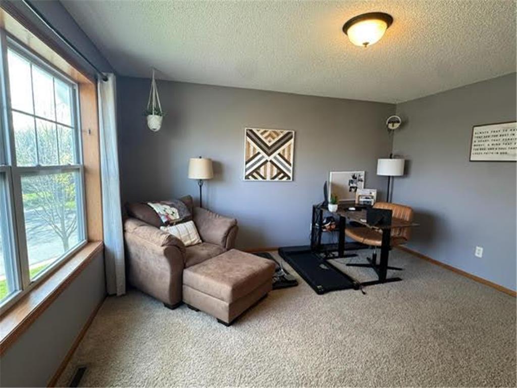 1609 Independence Drive #910 Northfield MN 55057 7069687 image49