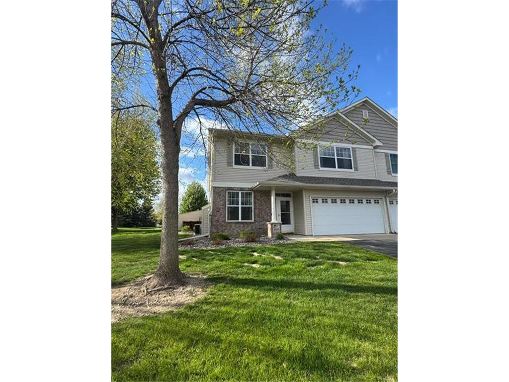 1609 Independence Drive #910 Northfield MN 55057 7069687 image5