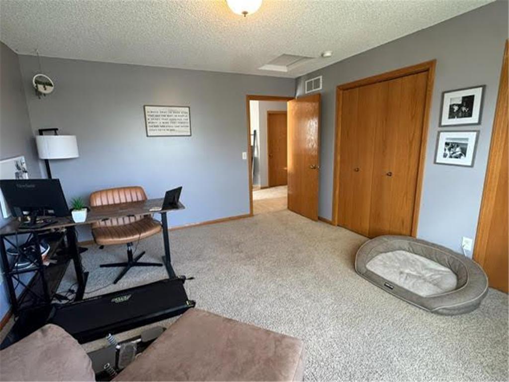 1609 Independence Drive #910 Northfield MN 55057 7069687 image50