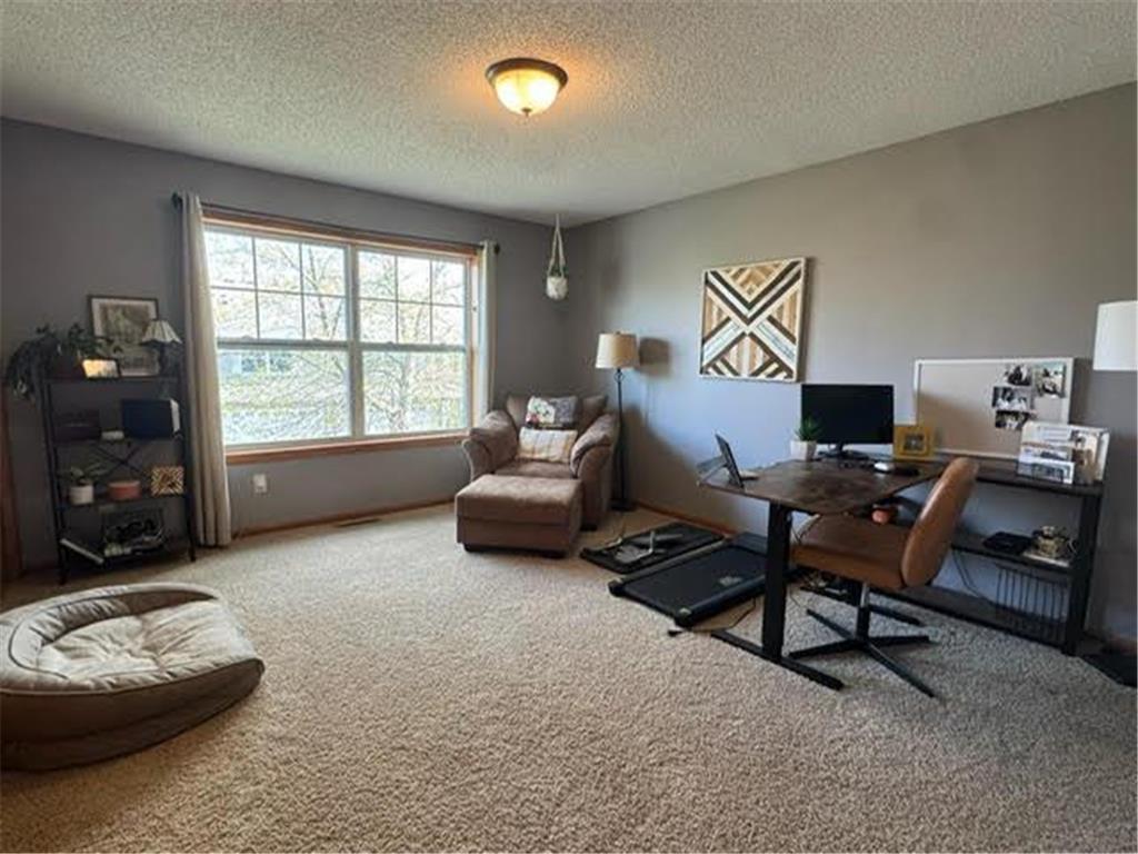 1609 Independence Drive #910 Northfield MN 55057 7069687 image51