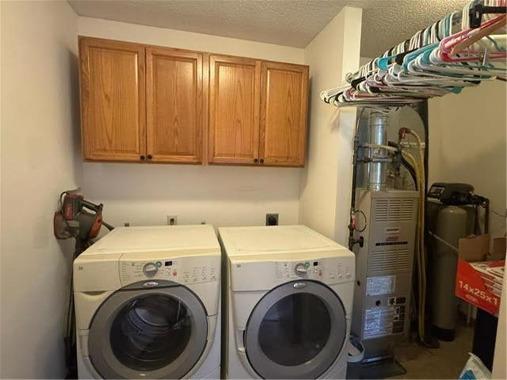 1609 Independence Drive #910 Northfield MN 55057 7069687 image52