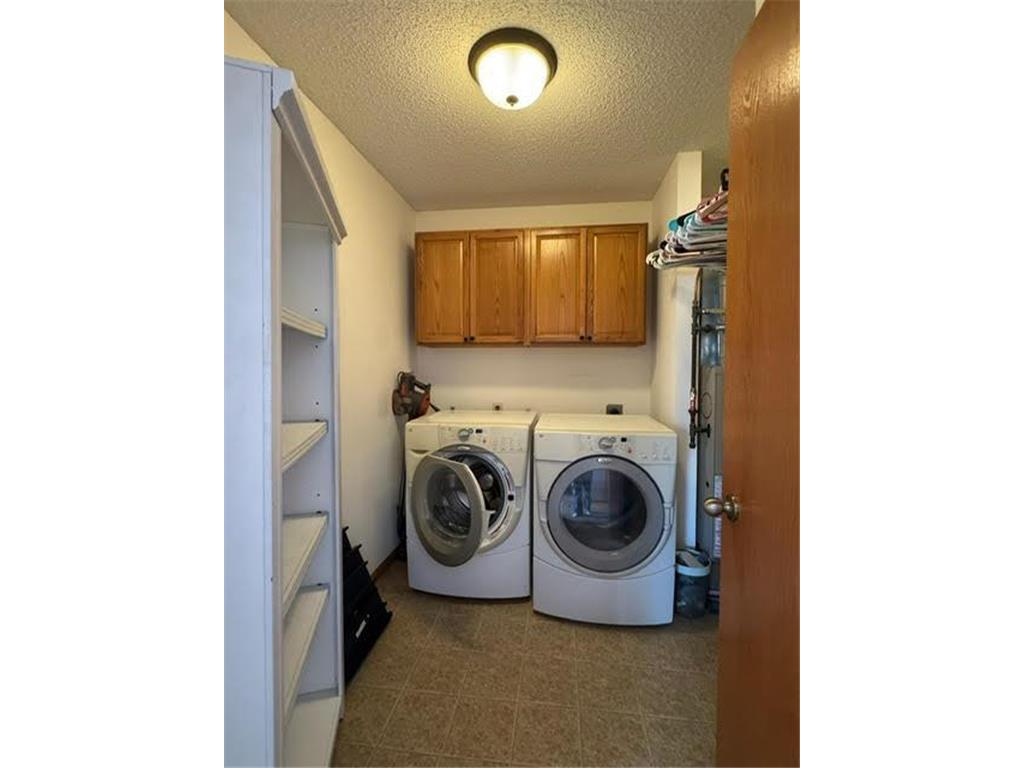 1609 Independence Drive #910 Northfield MN 55057 7069687 image53