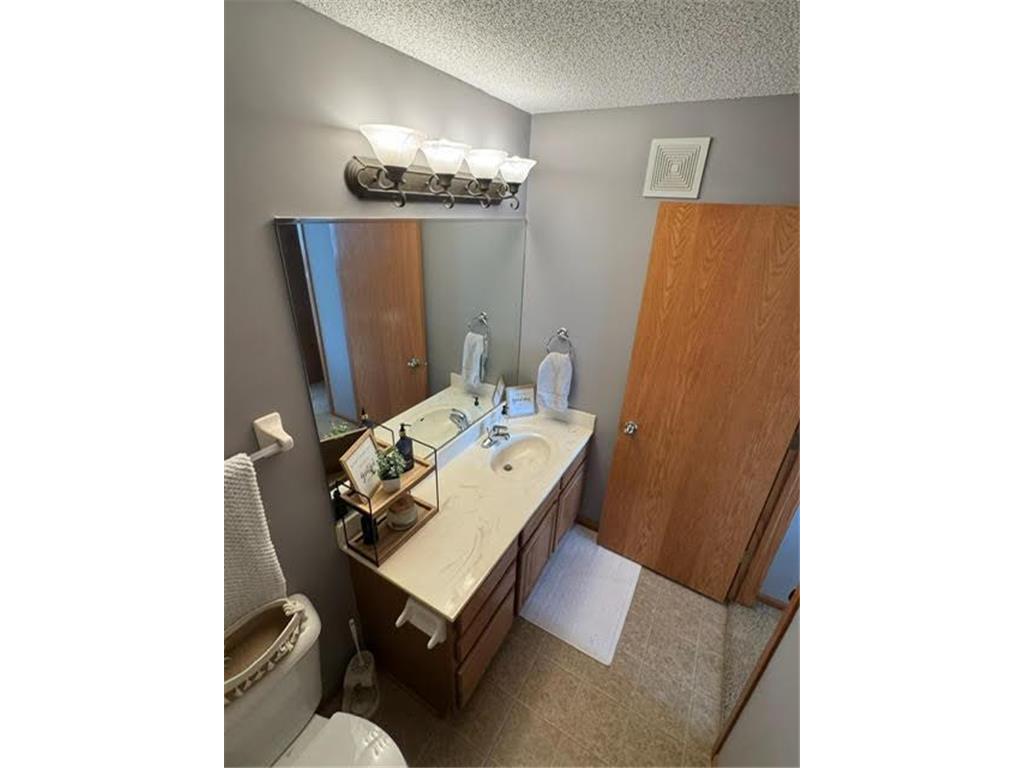 1609 Independence Drive #910 Northfield MN 55057 7069687 image54