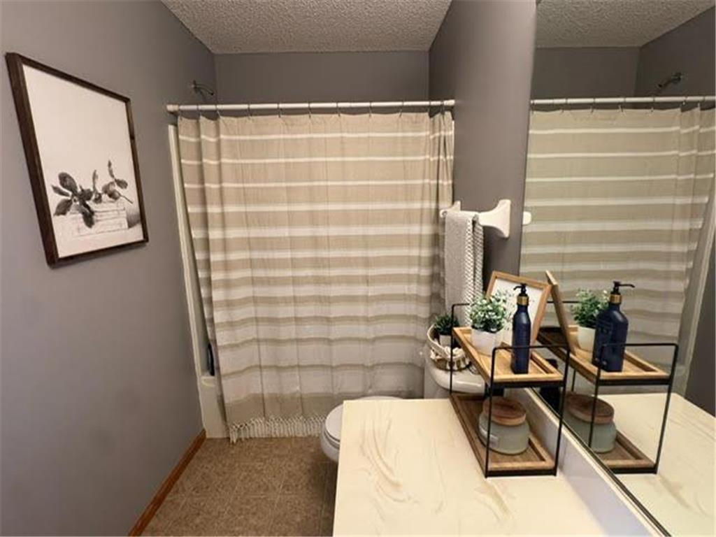 1609 Independence Drive #910 Northfield MN 55057 7069687 image55