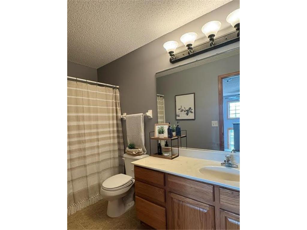 1609 Independence Drive #910 Northfield MN 55057 7069687 image56