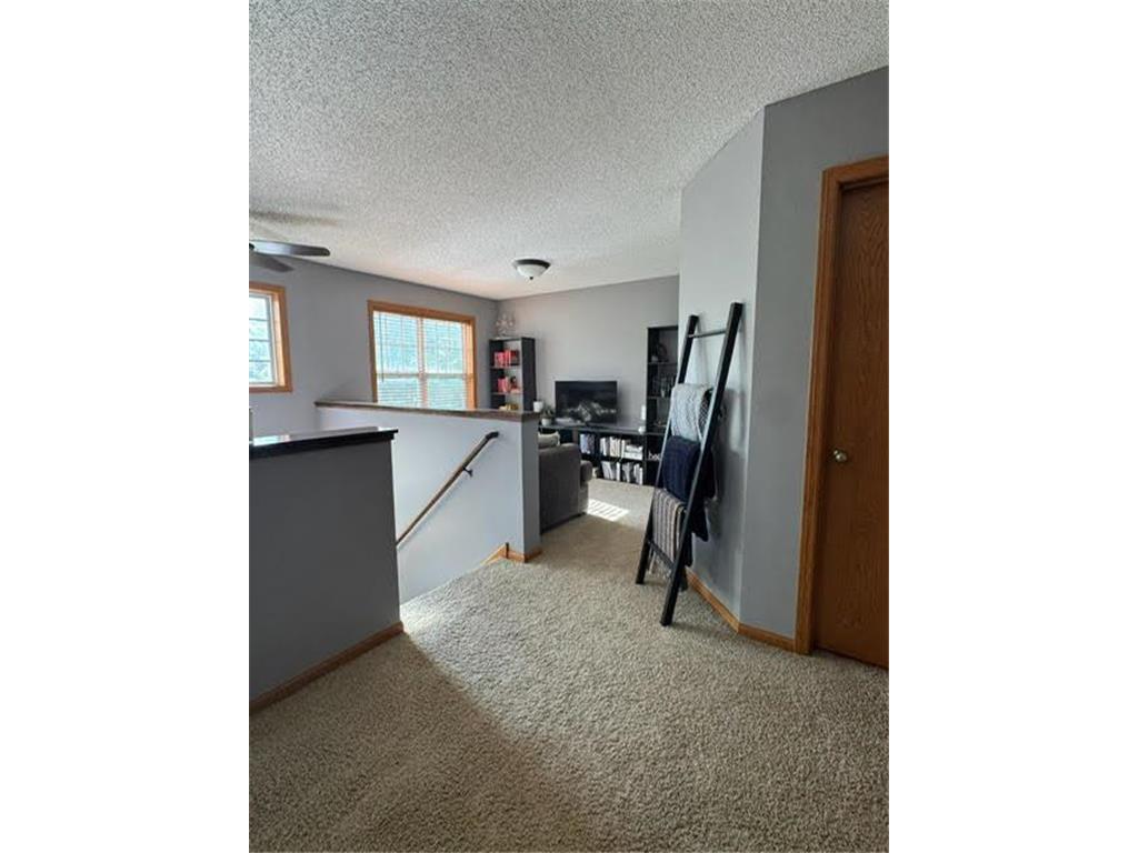 1609 Independence Drive #910 Northfield MN 55057 7069687 image57