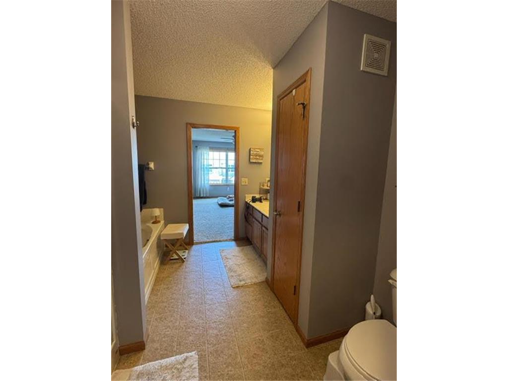 1609 Independence Drive #910 Northfield MN 55057 7069687 image58